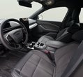 Ford Mach-E употребяван
