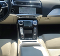 Jaguar I-Pace употребяван
