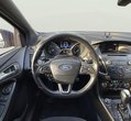 Ford Focus употребяван