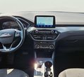 Ford Kuga употребяван