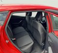 Ford Fiesta употребяван