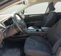 Ford Mondeo употребяван