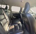 Volvo XC70 употребяван