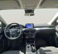 Ford Focus употребяван