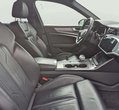 Audi A6 употребяван