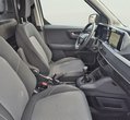 Ford Courier употребяван