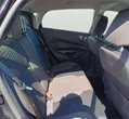 Ford Fiesta употребяван