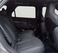 Land Rover Range Rover Sport употребяван