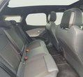 Ford E-Explorer употребяван