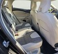 Volvo V40CC употребяван