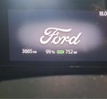 Ford Capri употребяван
