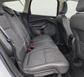 Ford Kuga употребяван