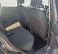 Volkswagen T-Cross употребяван