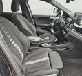 Bmw X2 употребяван