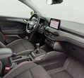 Ford Focus употребяван