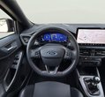 Ford Focus употребяван
