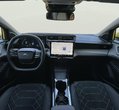 Ford Puma употребяван