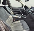 Bmw 320 употребяван