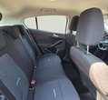 Ford Focus употребяван