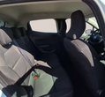 Renault Clio употребяван