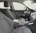 Jaguar E-Pace употребяван