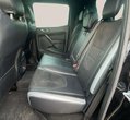 Ford Ranger употребяван