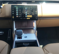 Land Rover Range Rover употребяван
