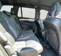 Volvo XC90 употребяван