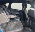 Ford Kuga PHEV употребяван
