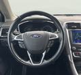 Ford Mondeo употребяван