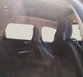 Volvo XC60 употребяван