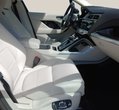 Jaguar I-Pace употребяван