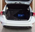 Ford Focus употребяван