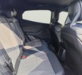 Ford Mach-E употребяван