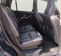 Volvo XC90 употребяван