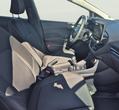 Ford Fiesta употребяван