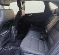 Ford Kuga употребяван