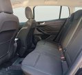Ford Focus употребяван