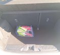 Ford Fiesta употребяван