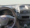 Ford Connect употребяван
