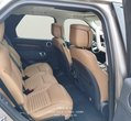 Land Rover Discovery употребяван