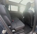 Volvo XC90 употребяван