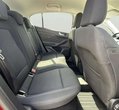 Ford Focus употребяван