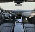 Land Rover Range Rover Sport употребяван