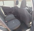 Ford Focus употребяван