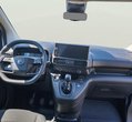 Citroen Berlingo употребяван
