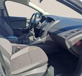 Ford Focus употребяван