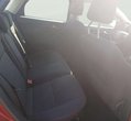 Ford Focus употребяван