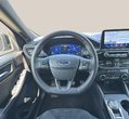 Ford Kuga PHEV употребяван