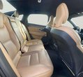 Volvo S90 употребяван